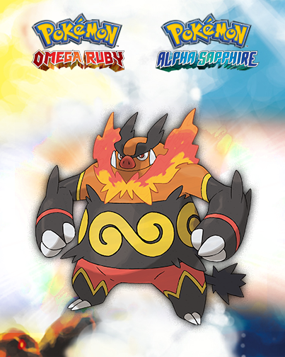 Pokemon tweet picture