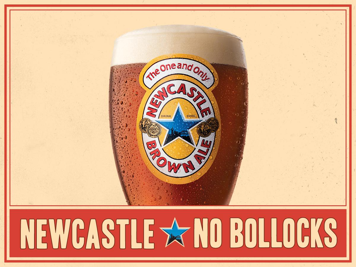 Newcastle coupons