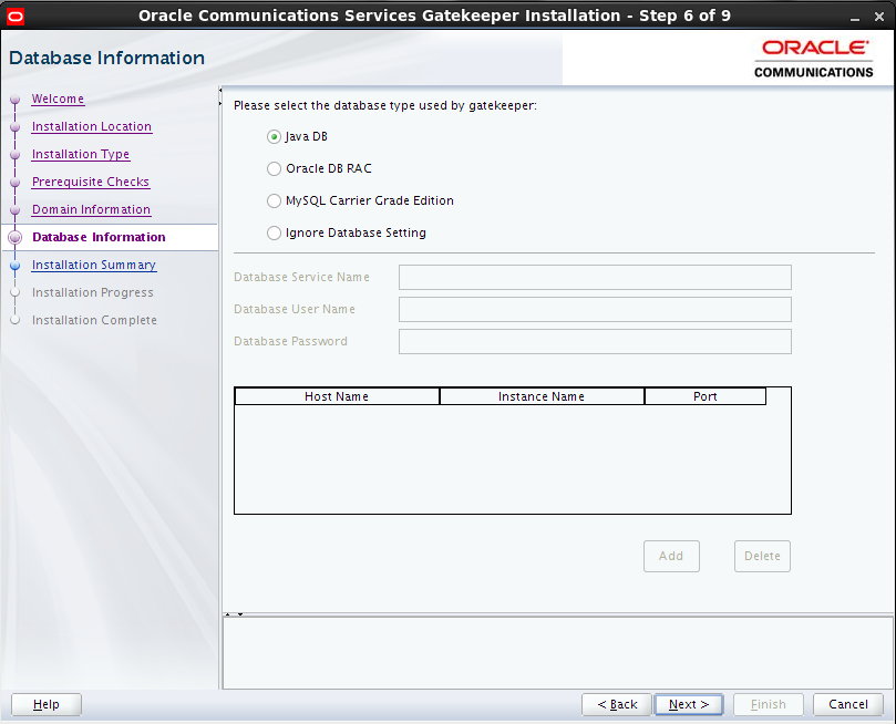 antonmry's tweet image. The #JavaDB option in #OCSG 6 is pretty cool ;-)