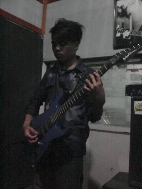 haska scream (@haskascream) on Twitter photo 