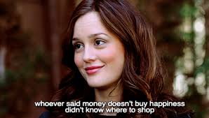 Goldenpotter3's tweet photo. Basically I want to be living in NYC right now #lifeambitions#nyc#gossipgirl http://t.co/Awv6KEaH92