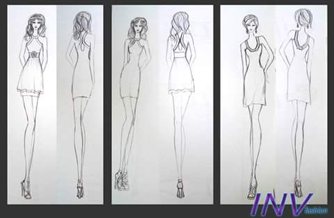 INVPxC's tweet photo. I had these Designs illustrated by a #FIDM Grad 5 years ago. I'm still open for the right #investors. I AM @INVPxC http://t.co/Q3UiyQbFK6