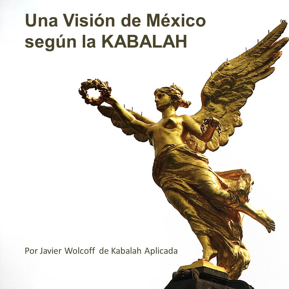 facebook.com/KabalahAplicad…