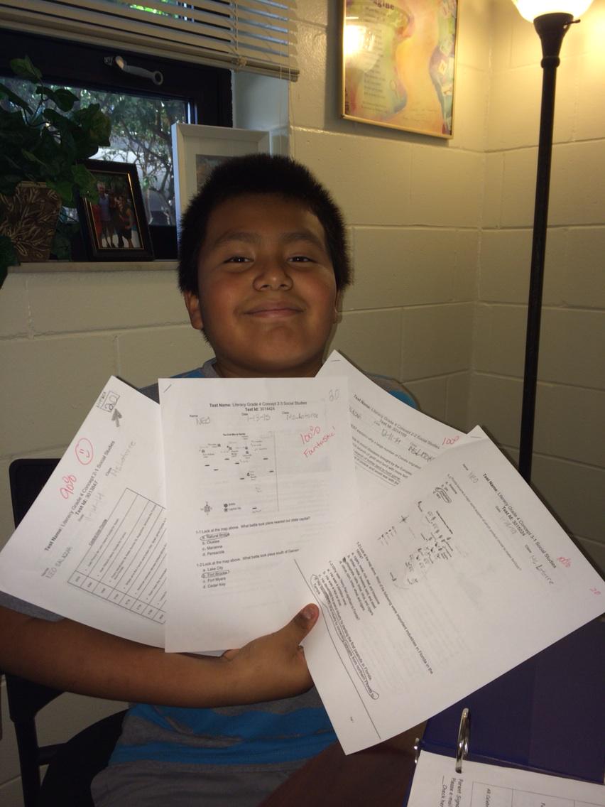 Pinewoods Elementary tweet media