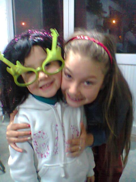 mateofach's tweet image. 