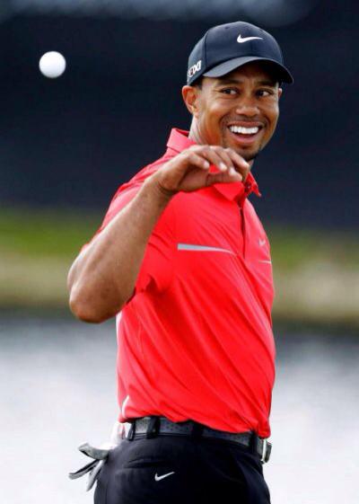 “<a href="/Chris3Wood/">Chris Wood</a>: This guys back tonight.. ” @15fhugb tell Thompson you're in!