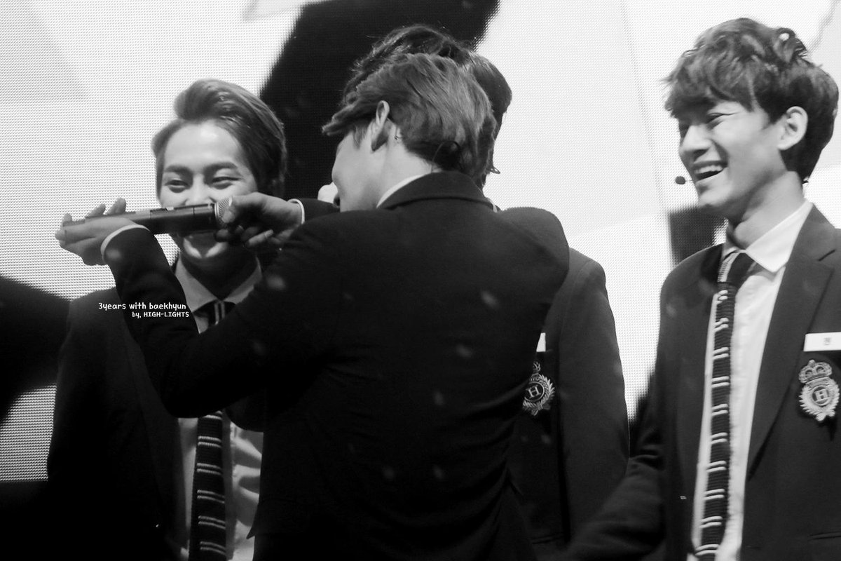 highlights0506's tweet photo. 백현아 3주년 축하해 #3yearswithBAEKHYUN #백현아사랑해 13~15
https://t.co/TgrU4XSABj
https://t.co/VonhTxTQSz
https://t.co/e2T0pIlTj4 http://t.co/KpYwua8FyN