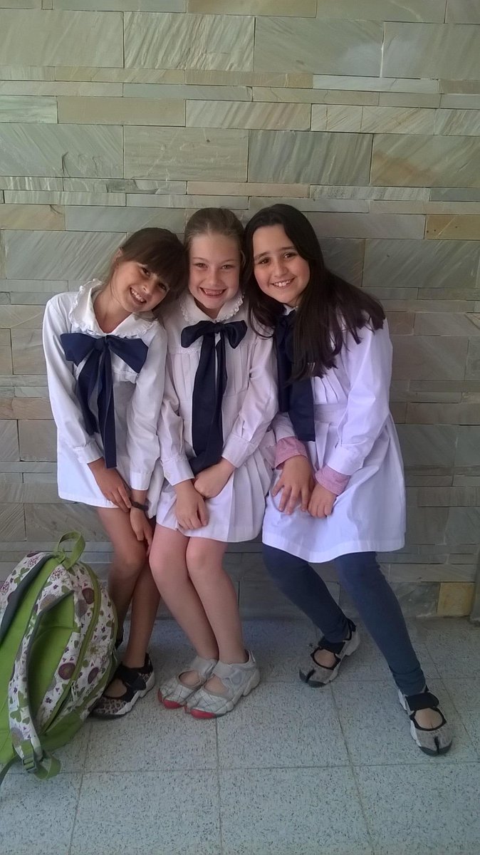 mateofach's tweet image. 