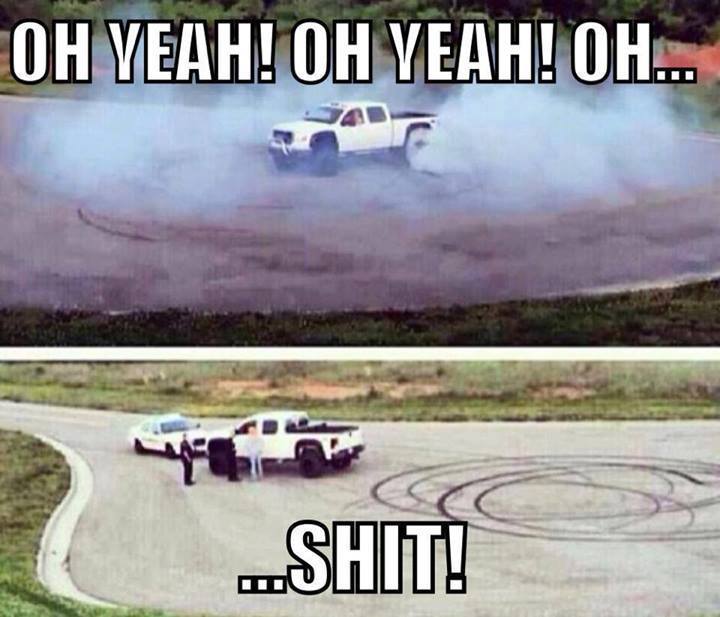 B8iXcFiIMAAir-G.jpg:large