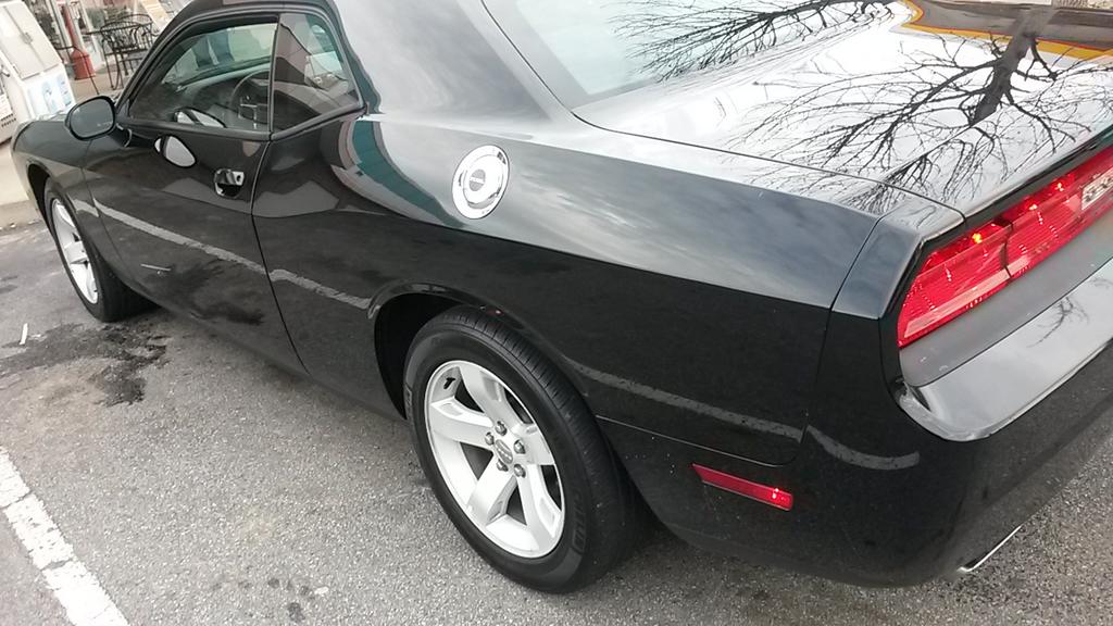 Recogniz_Status's tweet image. Today ...lemom water and ginger and mint leaf #imdiffrent