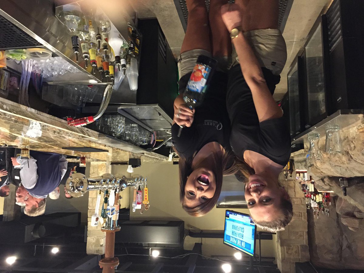 Quarry Bar and Grill tweet media