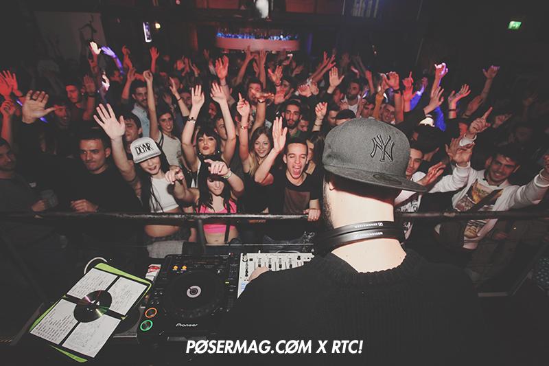 ReadyToC's tweet photo. @Posermag 
http://t.co/9abnkAyg1F
http://t.co/L5cJ6U8xtr
#posermag #gldm #readytocelebratecagliari http://t.co/ctEOzalnuv