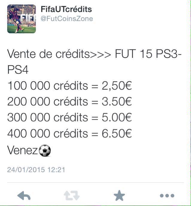 FutCoinsZone's tweet photo. ⚽️⚽️⚽️⚽️⚽️⚽️⚽️⚽️⚽️⚽️⚽️⚽️⚽️⚽️⚽️⚽️⚽️⚽️⚽️⚽️⚽️⚽️⚽️⚽️⚽️⚽️ http://t.co/jYgFjQmca9