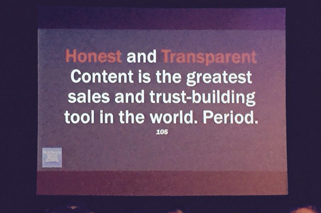 JudyBellack's tweet image. #mfsms