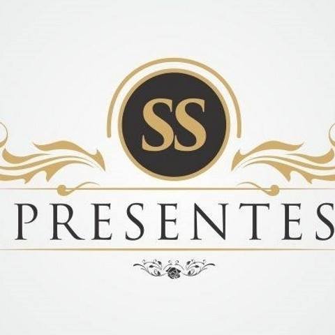 SSPRESENTES's tweet photo. SEJAM BEM VINDO !!!
SS PRESENTES,  
Atendemos pelo Facebook: Sheila marinho
@sheilalip Whats 83 9616 -6661 http://t.co/NNSd5JvgNP