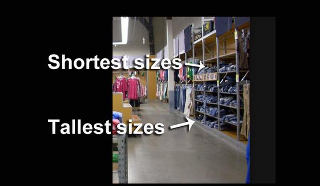 Decr8dEmergenC's tweet photo. That moment when you realize the whole world is against you. #ShortPeopleProblems @ShortPeople911 http://t.co/Bgx2goFymc