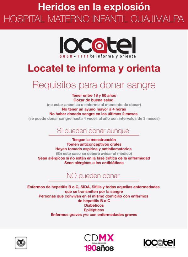 Cuidado con el Perro tweet media