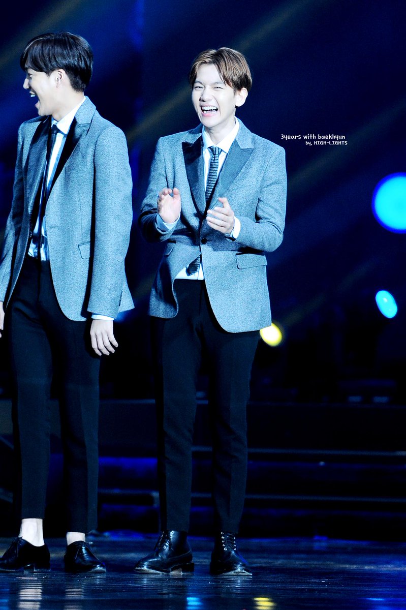 highlights0506's tweet photo. 백현아 3주년 축하해 #3yearswithBAEKHYUN #백현아사랑해 25~27
https://t.co/BWCJIpQGkY
https://t.co/5l3vauuVx4
https://t.co/z8Tt0YdHoU http://t.co/z3Z7eO08Dw
