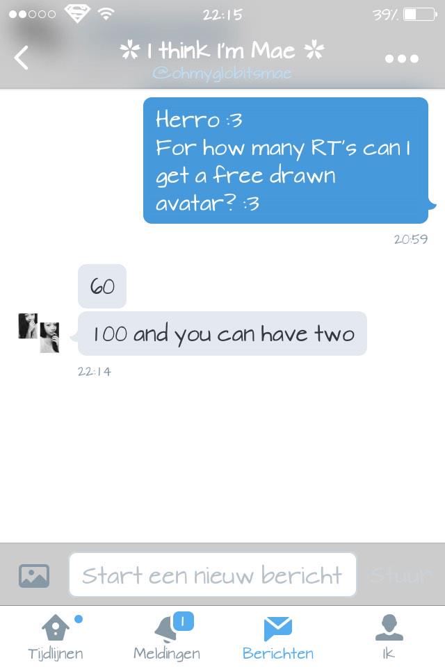 omgcamilasuckme's tweet photo. PLEASE RT!! http://t.co/KkG1xObrDj
