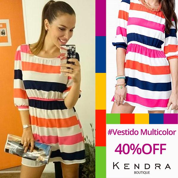 BoutiqueKENDRA's tweet photo. Tenemos este vestido en 40%OFF, luce igual de bella como @KathyBodis #sale #KendraLook http://t.co/JkUajrOUeu
