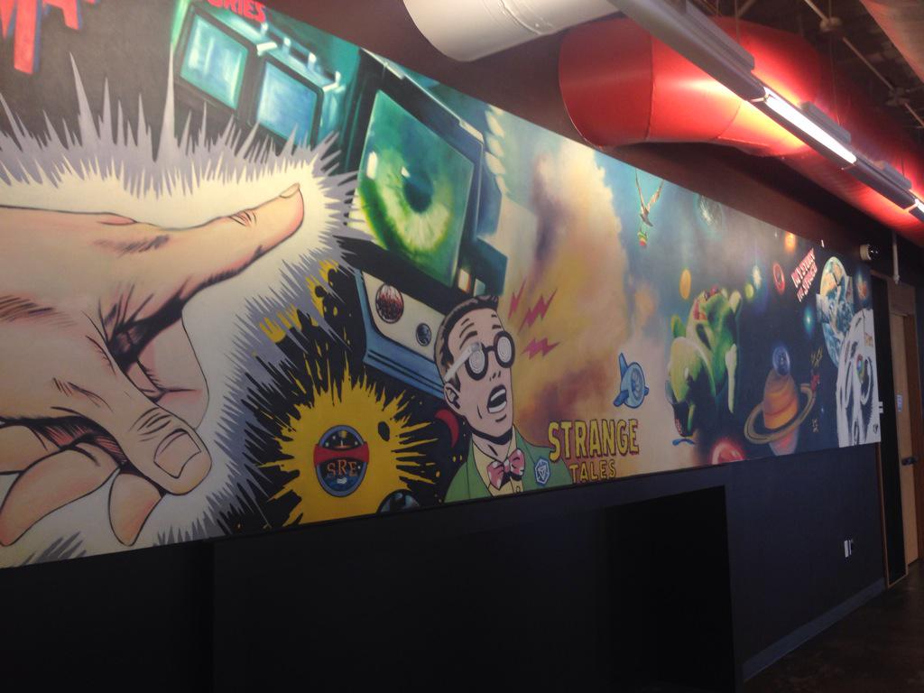 Founder Institute tweet media