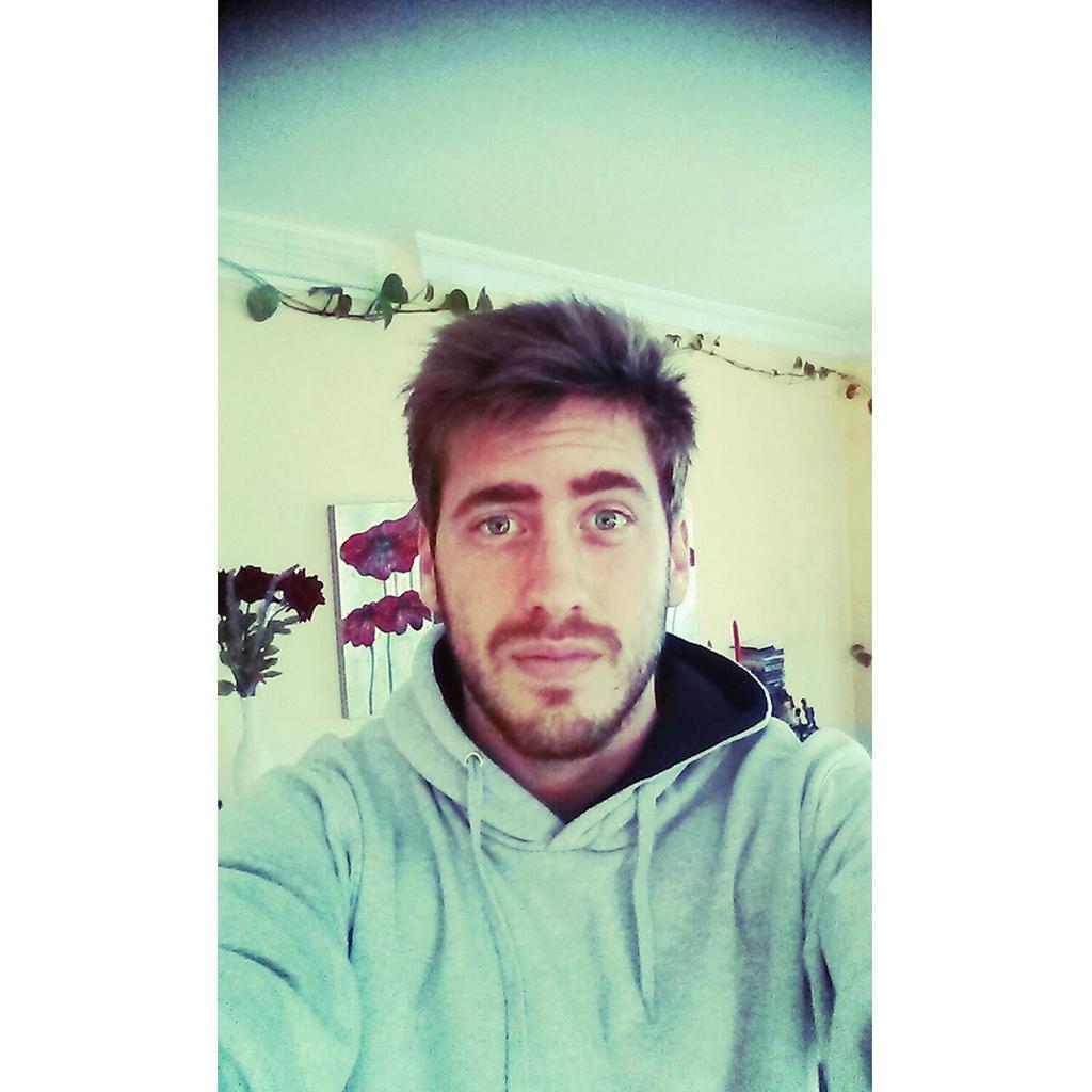 Ger_Capi tweet picture