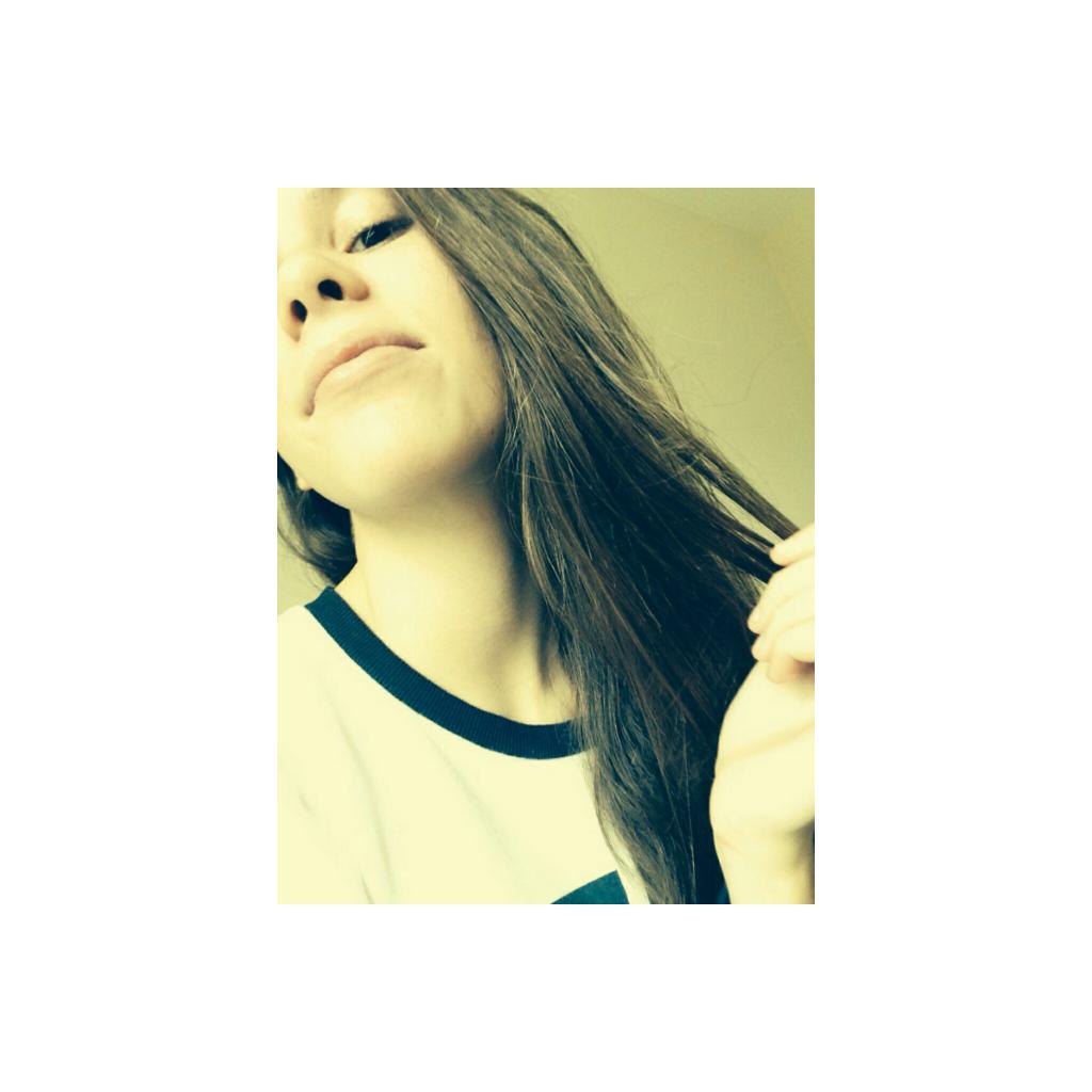 Soof04's tweet photo. Instagram- @Soffswagg17 http://t.co/OIWLXPkjYL