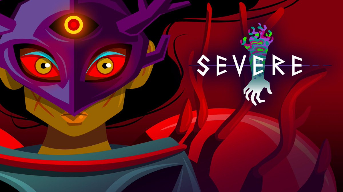 DrinkBox Studio tweet media