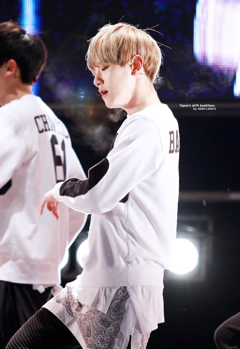 highlights0506's tweet photo. 백현아 3주년 축하해 #3yearswithBAEKHYUN #백현아사랑해 28~30
https://t.co/nkcdXvy6Fl
https://t.co/l7s4wqqAb8
https://t.co/2wtuHOlSd1 http://t.co/xTraOzgZ4W