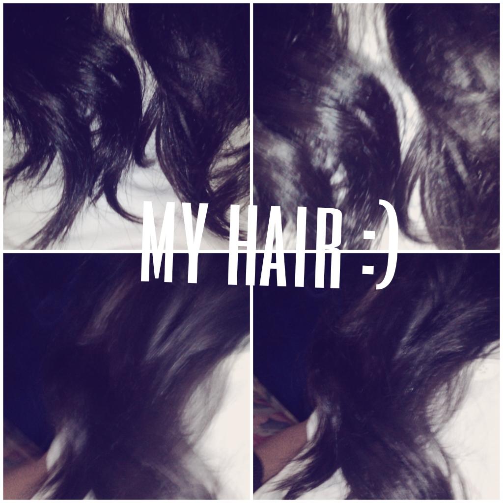 diniiae's tweet photo. #sippdah http://t.co/byBbUFroHu