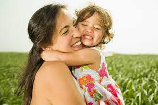 If you need any help about #care of your #kids than please contact us here goo.gl/mCnZkc for #mature #nanny