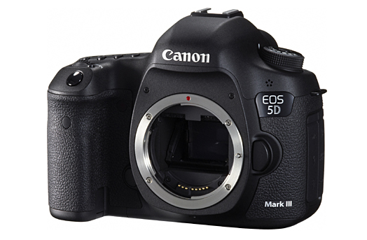 canon 5d mkii firmware 2.1.2