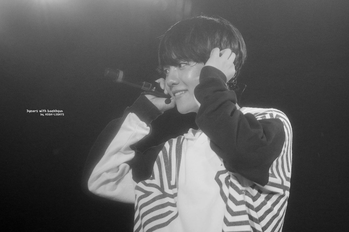 highlights0506's tweet photo. 백현아 3주년 축하해 #3yearswithBAEKHYUN #백현아사랑해 31~33
https://t.co/6QQqBT3uAP
https://t.co/v6pqUGBCmP
https://t.co/zZDbQCtSyO http://t.co/X106QDQBlM