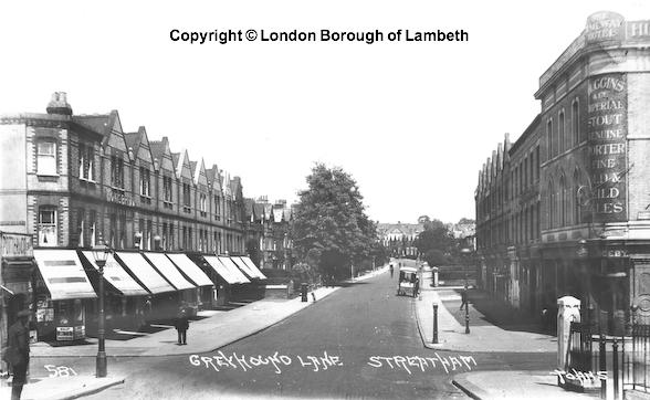 Lane&Vale tweet media