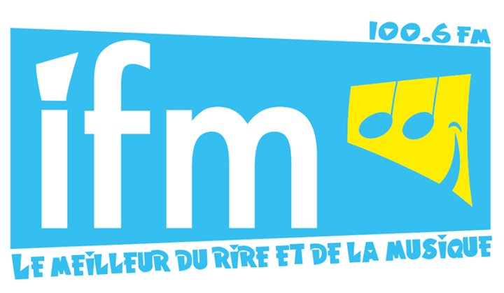 BILFST15's tweet photo. à 20h nous seront les invités de Mr R sur IFM. Soyez à l'écoute! http://t.co/BeudHZaQxx
@IFMRadio @BilTunisia http://t.co/exVyqEVuBN