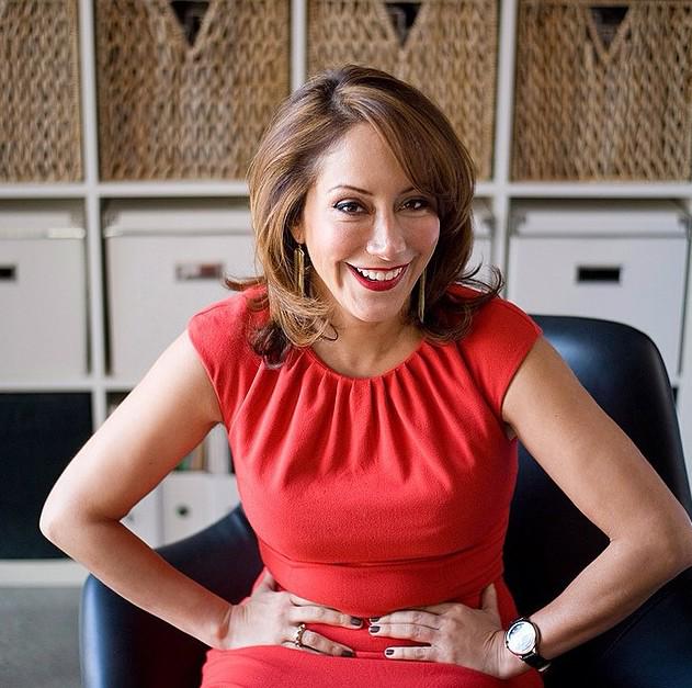 CherylGushue's tweet image. Did makeup for the lovely @CrisAlcivar for our #professionalportrait #shoot