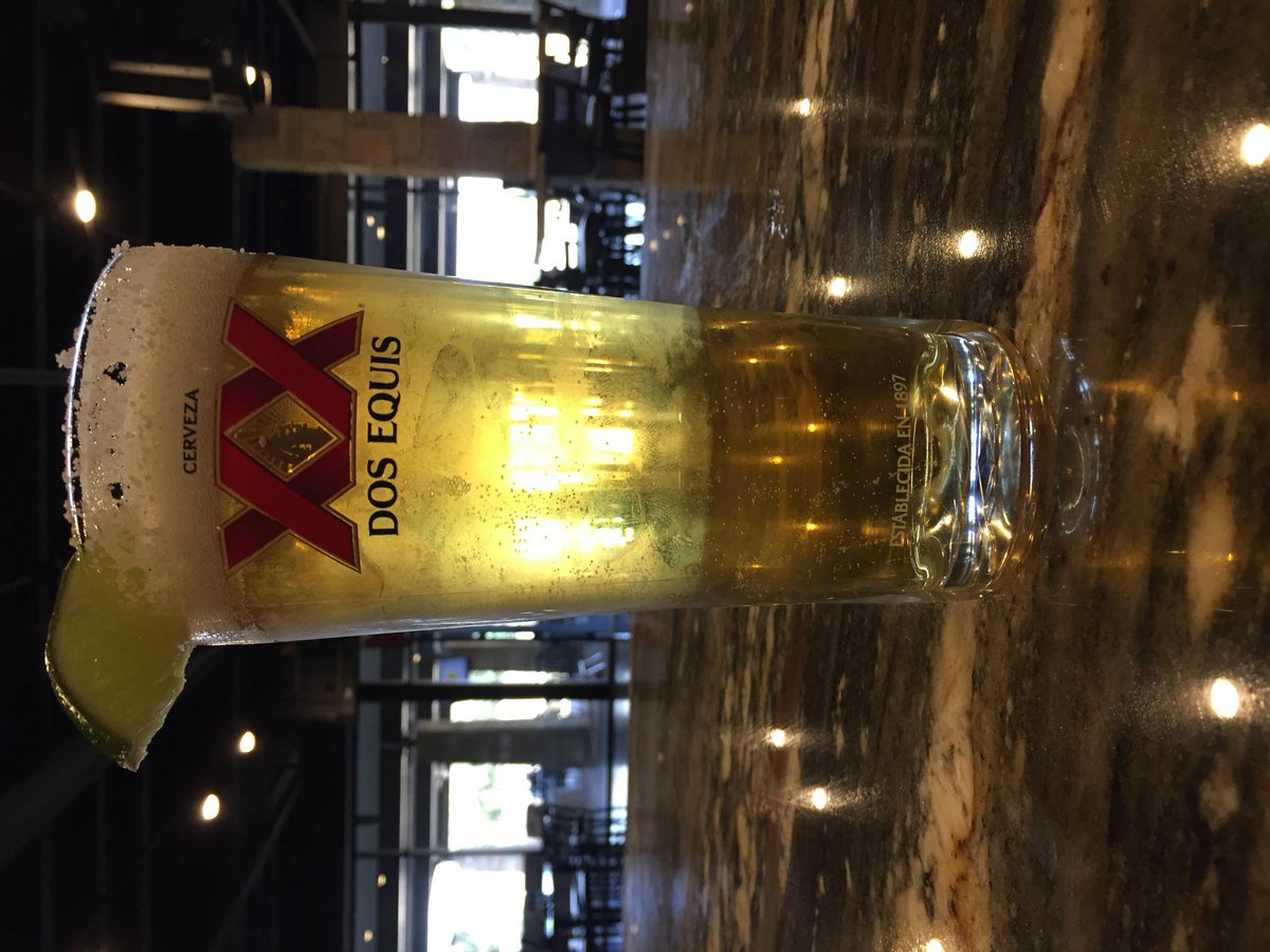 Quarry Bar and Grill tweet media