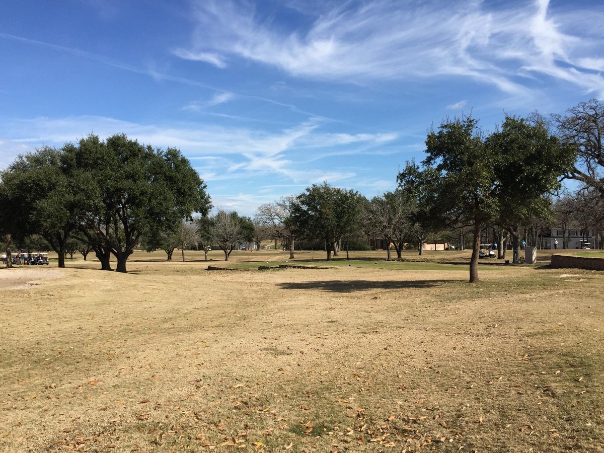 Quarry Bar and Grill tweet media