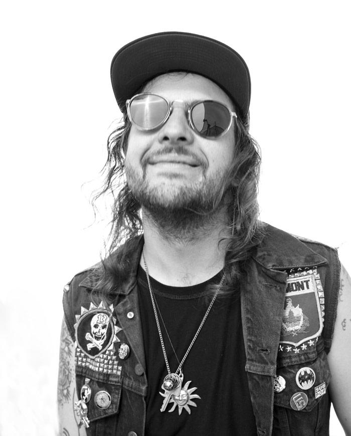 ViolentRevival's tweet photo. http://t.co/oKS0pYQLqR