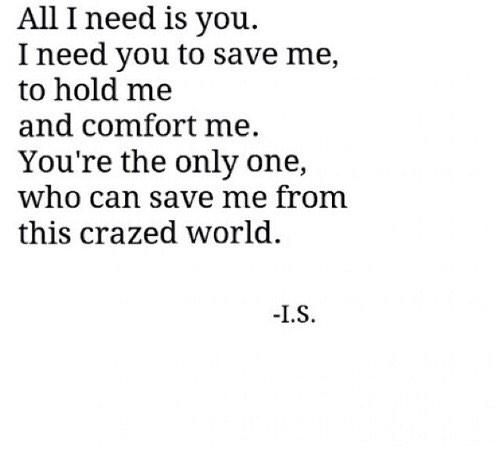 EmmyRPGMIS's tweet photo. @harryrpg_mis 🌈 http://t.co/8tV9PezEem