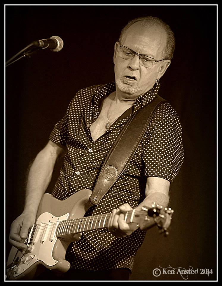 TREVOR BURTON (@trevorburton1) on Twitter photo <a href="/SolidEnts/">Solid Entertainments</a> The Trevor Burton Band <a href="/TREVORBURTON1/">TREVOR BURTON</a>
100 CLUB, LONDON - SATURDAY FEBRUARY 7TH
erndor50.com <a href="/SolidEnts/">Solid Entertainments</a> The Trevor Burton Band <a href="/TREVORBURTON1/">TREVOR BURTON</a>
100 CLUB, LONDON - SATURDAY FEBRUARY 7TH
erndor50.com