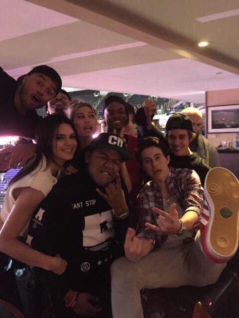 magconmaniacs's tweet photo. squad. http://t.co/T3nMXpCfZm