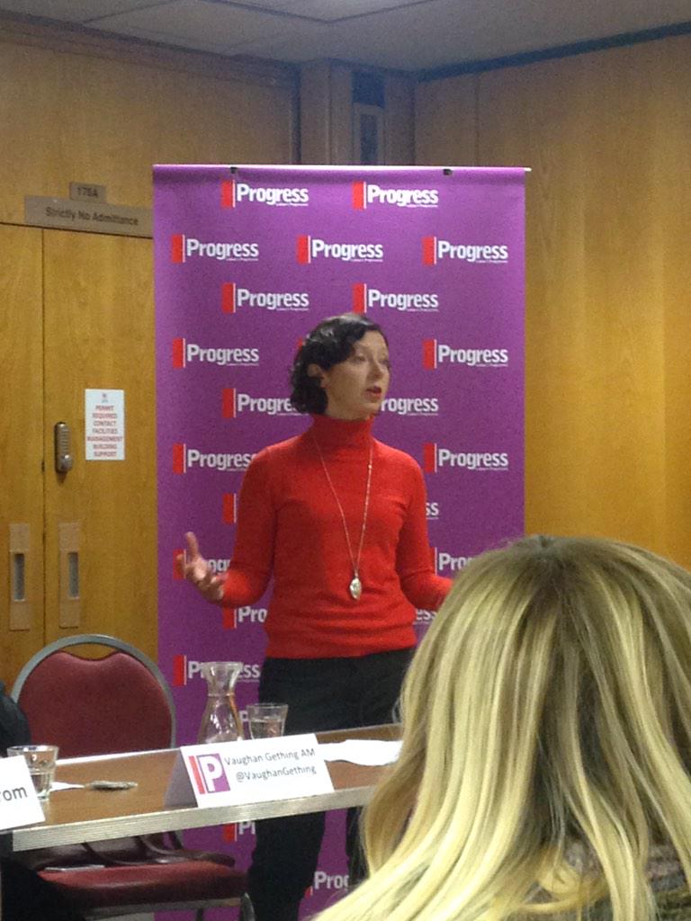 progbrit's tweet photo. Labour will win the argument with conversations and on the #Labourdoorstep, says @Mari_Williams #LessonFrom http://t.co/r4UWW9WleP