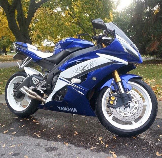 CyclesMotor tweet picture