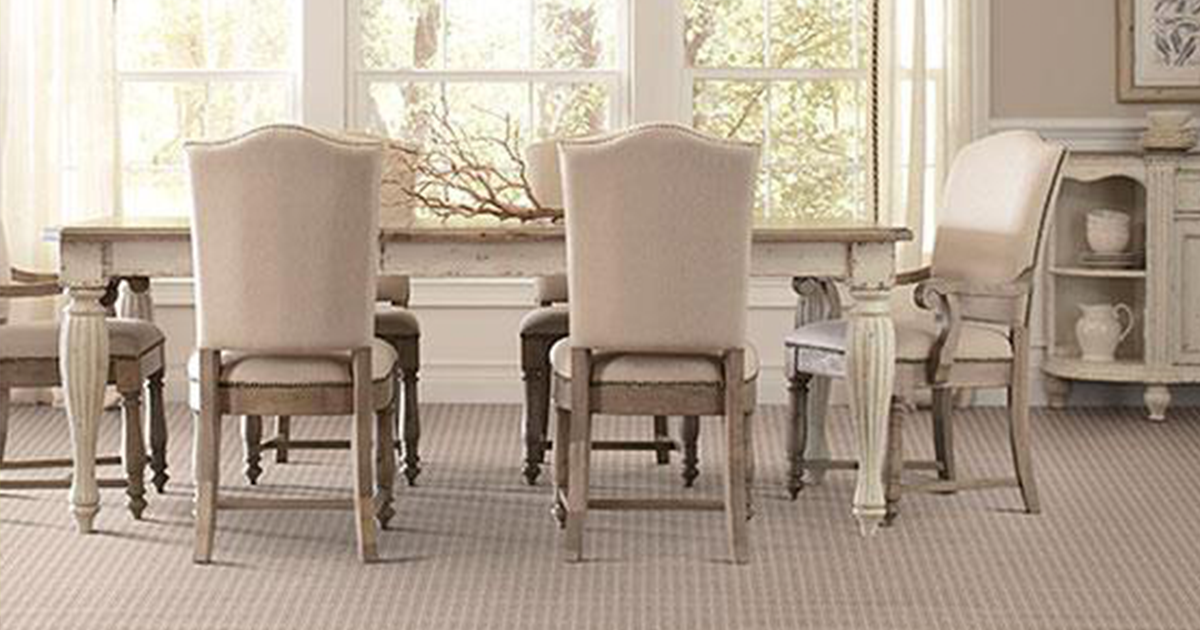 MessnerCarpet's tweet photo. Achieve a stunningly sophisticated cream-tone room with the Burberry carpet. http://t.co/slIAV7aZWR http://t.co/mS9QEEfacy