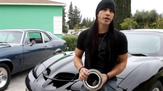 Here from Tim Yeung of Morbid Angel, why he uses KickPort.
bit.ly/TimY-Video
<a href="/TimYeung666/">Tim Yeung</a>