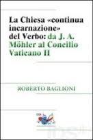 robidon78's tweet photo. #Conciliotradotto verso @Firenze_2015, #CEI e #Concilio su http://t.co/WlDdc19fDS anche #ebook http://t.co/YeQrlyumOe http://t.co/2zBJDe0u9o