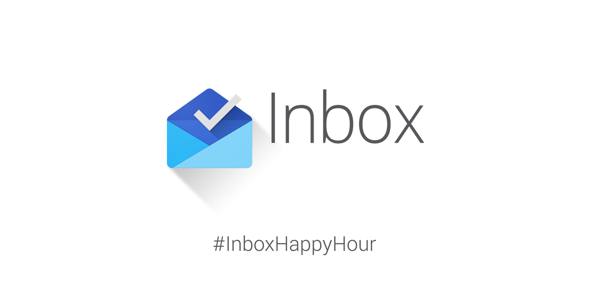 GoogleRussia's tweet photo. Всем #InboxHappyHour! Следующие 24 часа дадим инвайт в #Inbox любому, кто напишет на почту inbox@google.com. http://t.co/ZWonGx07RP