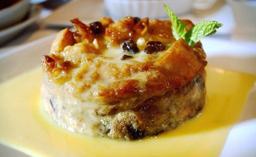OCVLosCabos's tweet photo. Ruths Chris Los Cabos, simplemente maravilloso! Los invitamos a comprobarlo! #OCVLosCabos http://t.co/RQplZnWej1