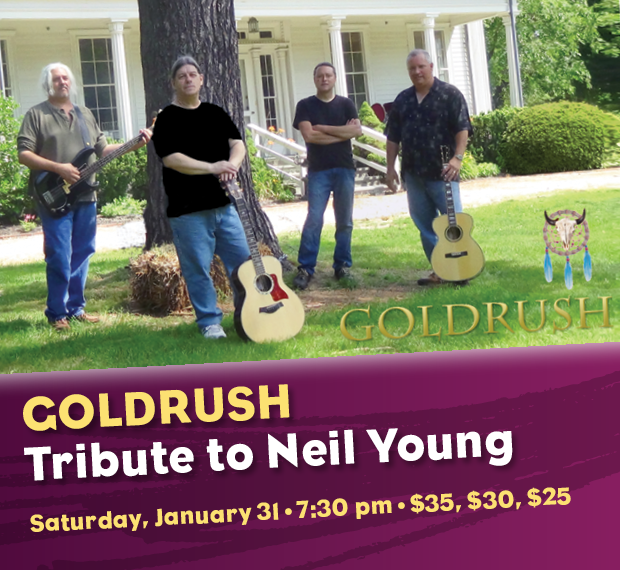 FTCPerformingAC's tweet photo. This Saturday! January 31st at 730! #GoldRush #NeilYoung #TributeBand http://t.co/jm95uCOvfc